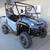 2024 HONDA PIONEER 1000 3 DELUXE, EPS, WHEELS COOL COLOR! SAVE $ 3,000 3 thumbnail