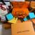 EMPTY BOXES & BAGS: HERMES, CHANEL,LOUBOUTIN, FENDI, LOUIS VUITTON ETC 3 thumbnail