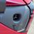 2018 Tesla Model 3 Long Range Battery SKU:004141 Tesla Model 3 Long Ra 11 thumbnail