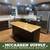 Kitchen Cabinetry 5 thumbnail