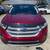 2016 Ford Edge - EVERYONE IS APPROVED 2 thumbnail