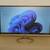 Asus 27 inch monitor 1 thumbnail