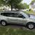 2011 Chevrolet  Traverse 1 thumbnail