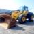 2015 Komatsu WA480-6 Wheel Loader 1 thumbnail