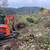 Excavation, land clearing and forestry services. 23 thumbnail