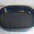 Vtg 3pc Cream City Juicy-Krisp roasting pan 13 thumbnail