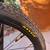 WeThePeople Arcade BMX 7 thumbnail
