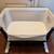Electric Bassinet 2 thumbnail