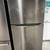 Brand new scratch and dent refrigerators 3 thumbnail