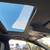 2011 VOLKSWAGON GTI 2.0T HATCHBACKLOW MILES. CLEAN TITLE. NO ACCIDENT 19 thumbnail