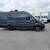 2021 Ford Transit 250 Cargo Van High Roof Long Wheel Base Runs good 4 thumbnail