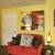 PRIME LOCATION Share contemporary furnished office starting at $150/mo 7 thumbnail