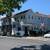 Highly Walkable Storefront Near El Cerrito Plaza 1 thumbnail