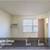 Spacious and beautiful. Consider your new 2 bed / 1 bath found! 1 thumbnail