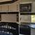 2008 Ragen 3605 Blackhawk Luxury Toy Hauler 14 thumbnail