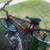 Diamondback Sorento DB78 6061 Frame 2 thumbnail