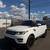 Range Rover sport 2 thumbnail