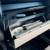 2020 *Ford *F-150 *4 Door *S/C *4X4 *STX *WOW! *Look at this Truck! 22 thumbnail