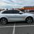 Audi SQ5 2014 4 thumbnail