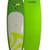 Brand New Journey 10’6” Stand-Up Paddleboard (SUP) – Hard Board – $599 11 thumbnail