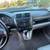 2011 HONDA CR-V EX ( 1 OWNER ) ALL WHEEL DRIVE 108K MILES 13 thumbnail