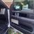 2012 F150 2 thumbnail