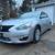 2015 Nissan Altima 1 thumbnail