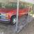 1997 Chevrolet one owner truck 1 thumbnail