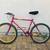 mountain bike medium for sale 1 thumbnail