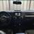 2016 Jeep Wrangler - Financing Available! 18 thumbnail
