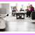 Sales, Service, Delivery & Installation 24 thumbnail