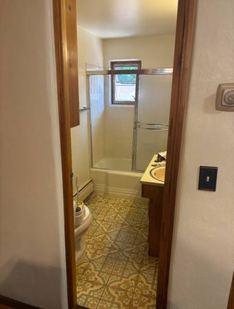 $1,150 ***Now Available, Great downtown location*** (Santa Fe)63806045076225122
