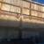 Fence repair 8 thumbnail