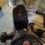 Bowflex Max Trainer 3 thumbnail