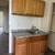 One bedroom apartment available immediately 1 thumbnail
