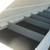 WOW -63% Now ~ The CTEC CRANE CONVERTIBLE>LOADED< Inc.SIDE STEPS ENTRY 20 thumbnail