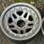 Hutchinson beadlock wheels 5x150 17x8.5 8 thumbnail