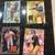 Brett Favre Rookie Card 2 thumbnail