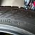 Nokian studded 285/40/22 tires 2 thumbnail