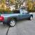 2008 Chevy Silverado 1500 LT 4x4 EXTENDED CAB 6 1/2 BED 6 thumbnail