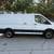2017 Ford Transit 150  3 thumbnail