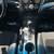 2013 Acura ILX ~ L@@K ~ What A Car ~ Great MPG ~ We Finance ! 21 thumbnail