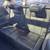 2015 Nissan Pathfinder 22 thumbnail