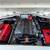 2000 Powerquest 22 RZR 12 thumbnail