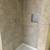 plumbing & Rooter $95 drain cleaning *water heaters * license plumber 3 thumbnail