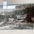 Professionally Framed Art: "Deep Snow" by Kathleen Cantin 1 thumbnail