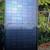 500Watt Thornova Solar Panels 2 thumbnail