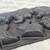 /// VTG CAST IRON ANIMAL MOLD - RARE \\\ 5 thumbnail