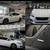 2014 Audi A6 A 6 A-6 3.0T 3.0 T 3.0-T Prestige 18 thumbnail