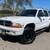 1999 Dodge Durango 4x4 4WD SLT 4dr  SUV SUV 3 thumbnail